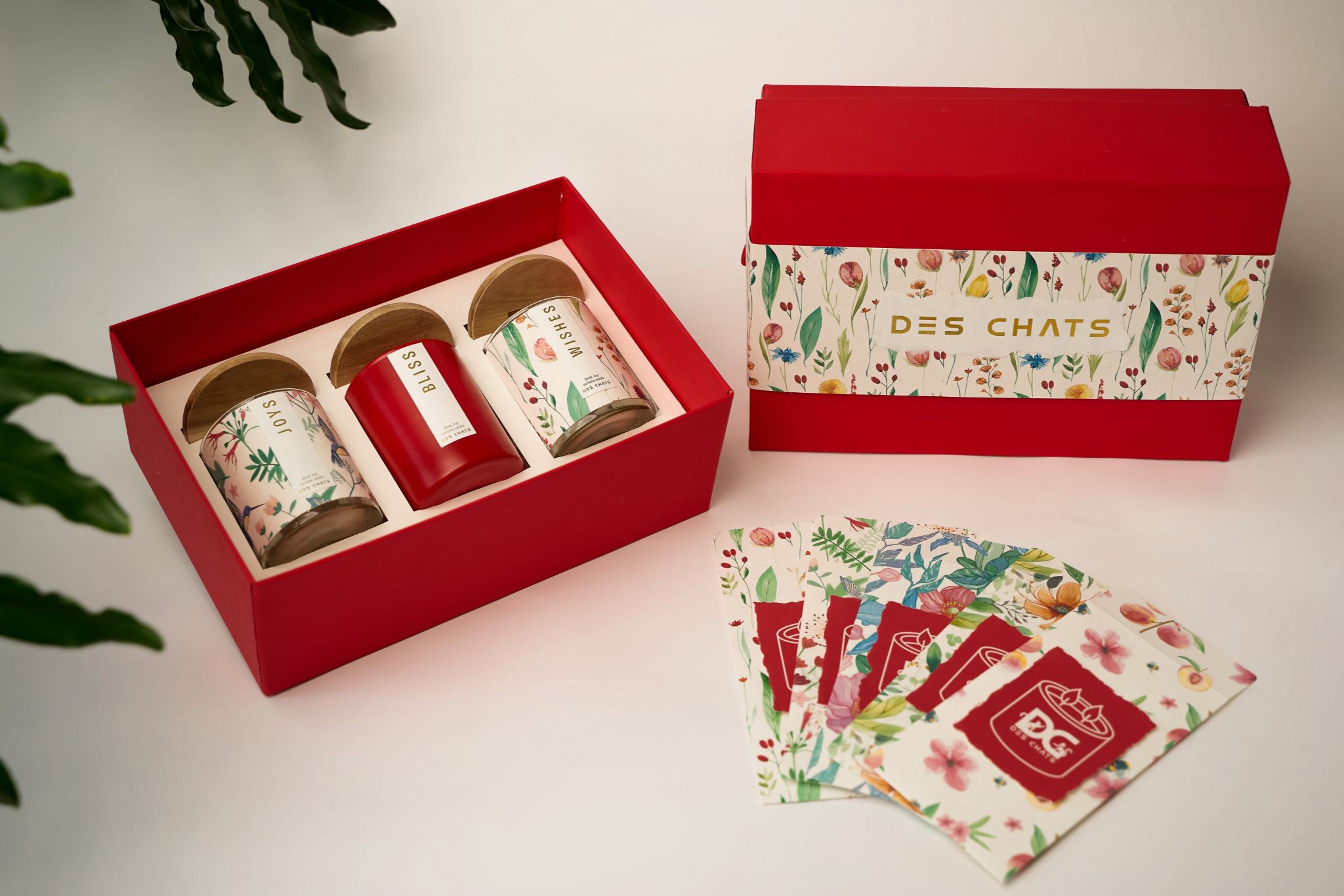 CORPORATE GIFT