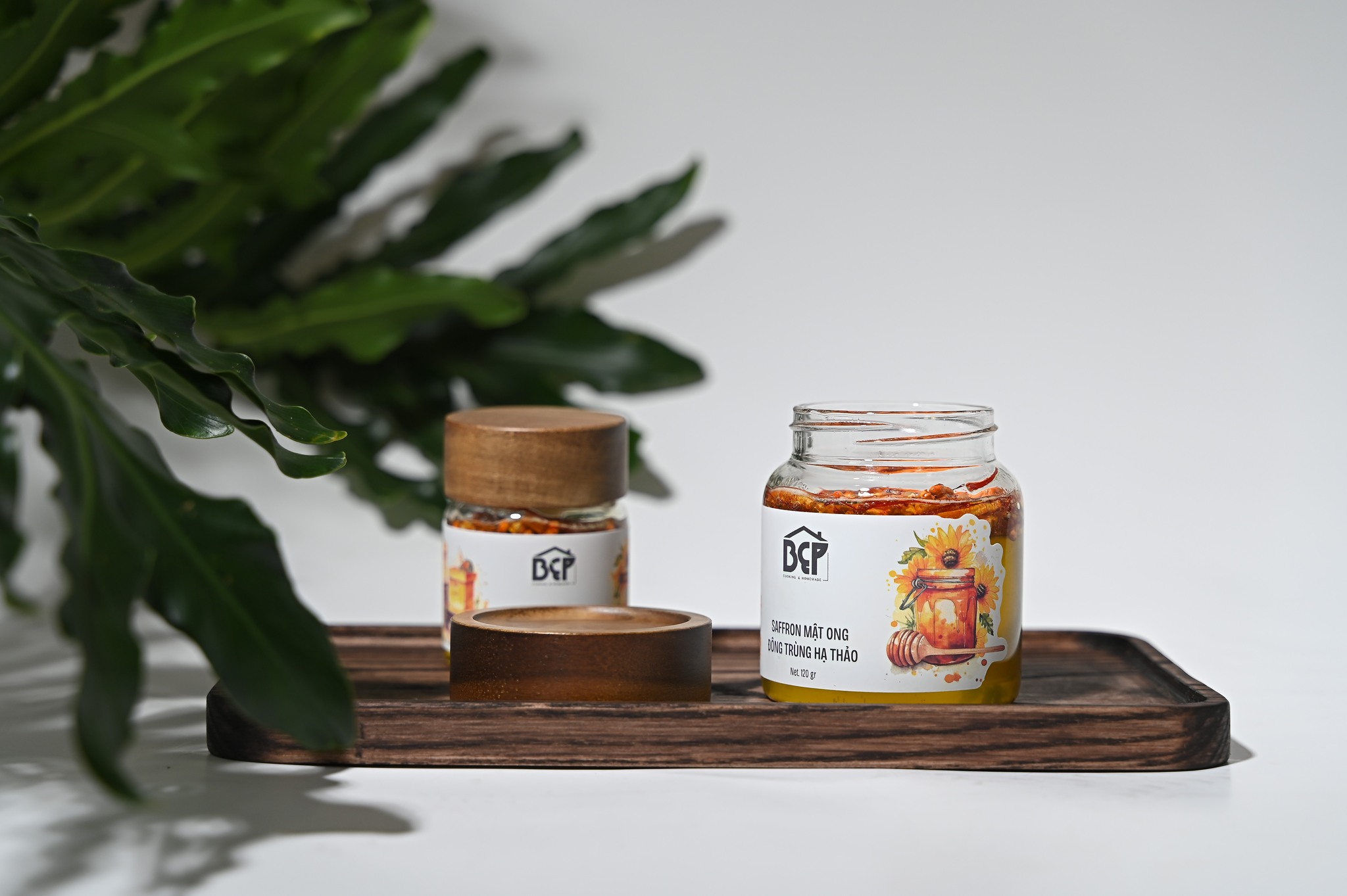 Home Scent Supply